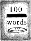 100words.gif