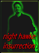 nighthawkeinsurrection